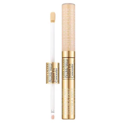 ESTEE LAUDER Double Wear Anti cernes - Tenue 24h + Hydratant
